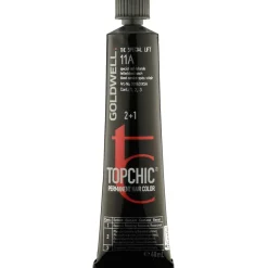 Goldwell Topchic Permanent Hair Color The Special Lift von New