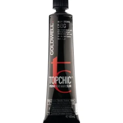 Goldwell Topchic Permanent Hair Color The Browns von