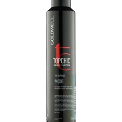 Goldwell Topchic Permanent Hair Color @Elumenated Shades von Best