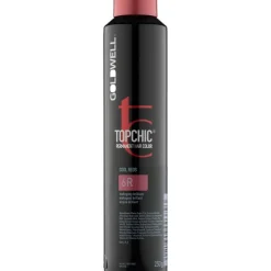 Goldwell Topchic Permanent Hair Color The Reds von