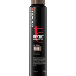 Goldwell Topchic Permanent Hair Color The Browns von