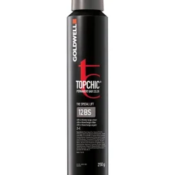 Goldwell Topchic Permanent Hair Color The Special Lift von