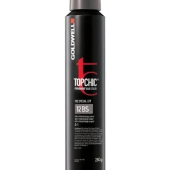Goldwell Topchic Permanent Hair Color The Special Lift von