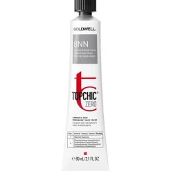Goldwell Topchic Zero Haarfarbe von Sale