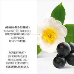 Goldwell Topchic Zero Haarfarbe von Sale