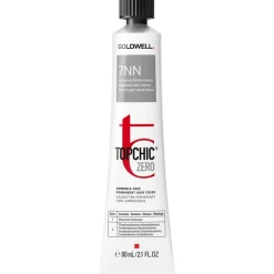 Goldwell Topchic Zero Haarfarbe von Sale