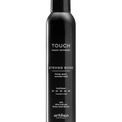 Artu00E8go Touch Fixing Spray Extreme Hold Strong Bond von Artègo