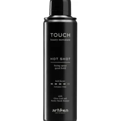 Artu00E8go Touch Fixing Spray Hot Shot von Artègo Clearance