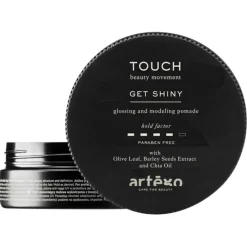 Artu00E8go Touch Get Shiny von Artègo