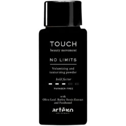 Artu00E8go Touch No Limits von Artègo Outlet