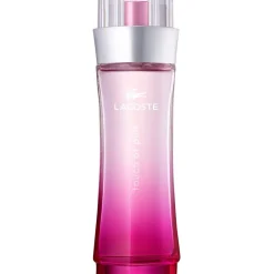 Lacoste Touch Of Pink Eau de Toilette Spray von Sale