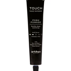 Artu00E8go Touch Posh Pomade von Artègo Sale