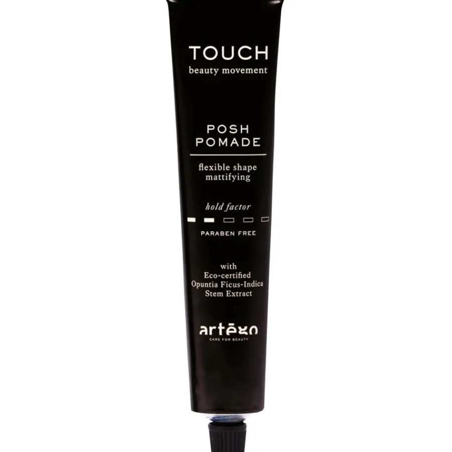 Artu00E8go Touch Posh Pomade von Artègo Sale