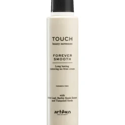 Artu00E8go Touch Restoring No-Frizz Cream Forever Smooth von Artègo