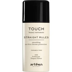 Artu00E8go Touch Straight Rule von Artègo