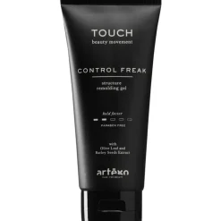 Artu00E8go Touch Structure Remolding Gel Control Freak von Artègo Outlet
