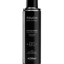 Artu00E8go Touch Up & Down von Artègo