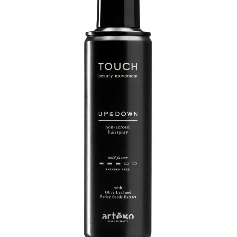 Artu00E8go Touch Up & Down von Artègo