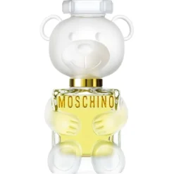 Moschino Toy 2 Eau de Parfum Spray von New