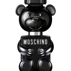 Moschino Toy Boy Eau de Parfum Spray von Best