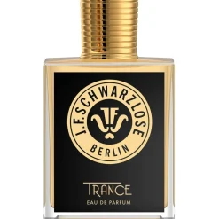J.F. Schwarzlose Berlin Trance Eau de Parfum Spray von