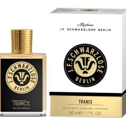 J.F. Schwarzlose Berlin Trance Eau de Parfum Spray von