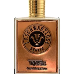 J.F. Schwarzlose Berlin Trance Eau de Parfum Spray von