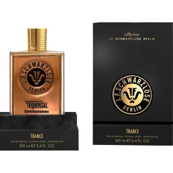 J.F. Schwarzlose Berlin Trance Eau de Parfum Spray von