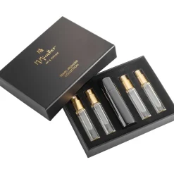 M.Micallef Travel Sets Secret of Love von Outlet