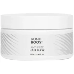 BondiBoost Treatment & Maske Anti Frizz Mask von