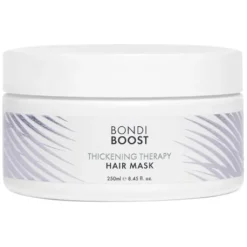 BondiBoost Treatment & Maske Hair Mask von