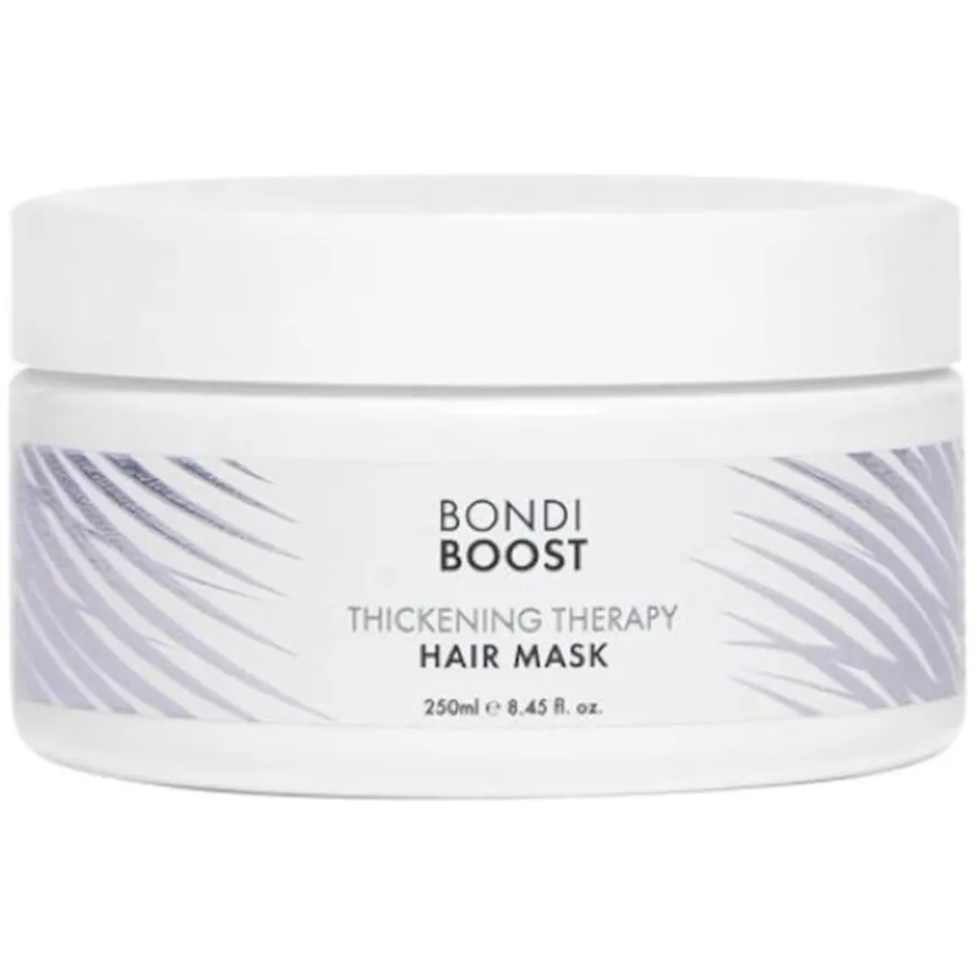 BondiBoost Treatment & Maske Hair Mask von