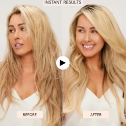 BondiBoost Treatment & Maske Purple Mask von