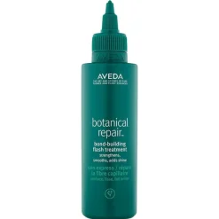 Aveda Treatment Botanical Repair Bond-Building Flash Treatment von