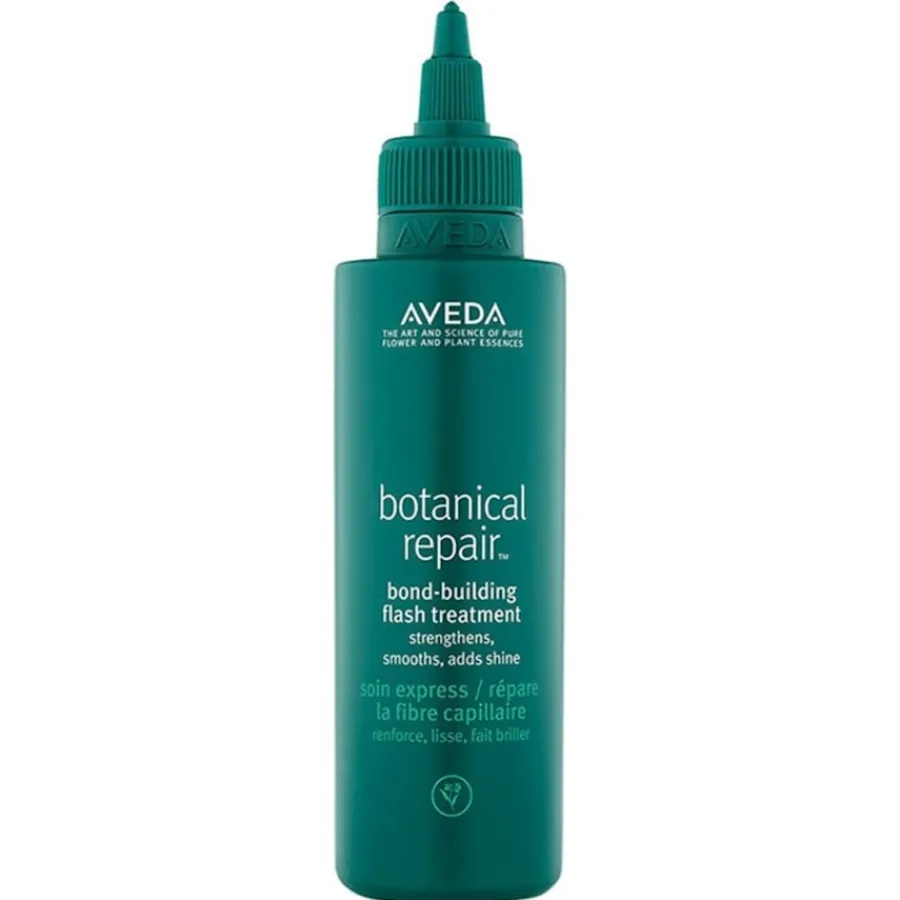 Aveda Treatment Botanical Repair Bond-Building Flash Treatment von