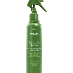 Aveda Treatment Curl Perfecting Primer Be Curly Advanced™ von