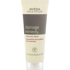 Aveda Treatment Daily Hair Repair Damage Remedy von