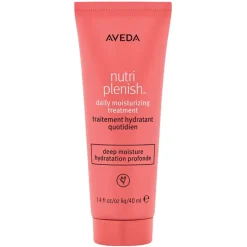 Aveda Treatment Daily Moisturizing Treatment Nutri Plenish von