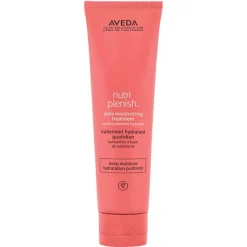 Aveda Treatment Daily Moisturizing Treatment Nutri Plenish von