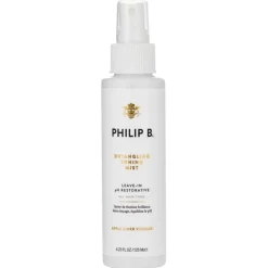 Philip B Treatment Detangling Toning Mist von