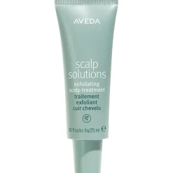 Aveda Treatment Exfoliating Scalp Treatment Scalp Solutions von Discount