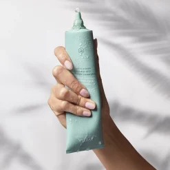 Aveda Treatment Exfoliating Scalp Treatment Scalp Solutions von Discount