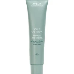 Aveda Treatment Exfoliating Scalp Treatment Scalp Solutions von Discount
