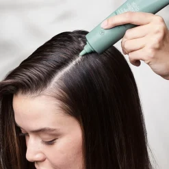 Aveda Treatment Exfoliating Scalp Treatment Scalp Solutions von Discount