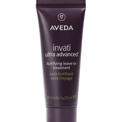 Aveda Treatment Fortifying Leave-In Treatment von