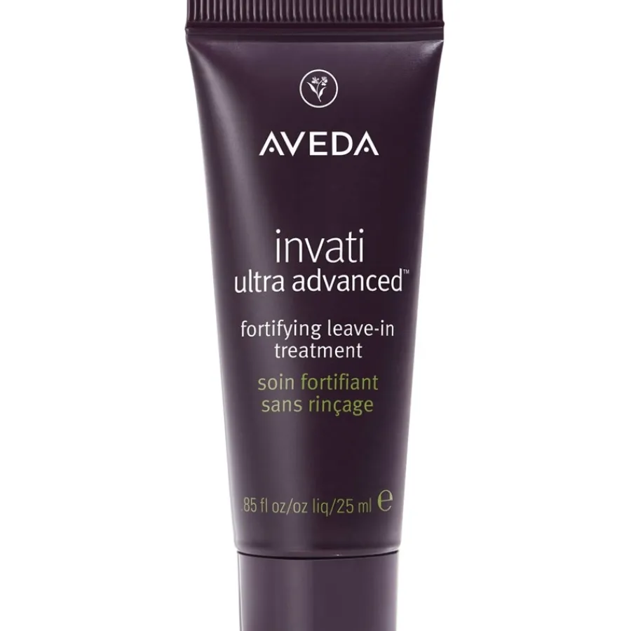 Aveda Treatment Fortifying Leave-In Treatment von