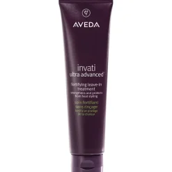 Aveda Treatment Fortifying Leave-In Treatment von
