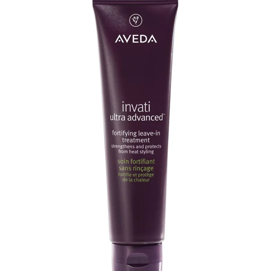 Aveda Treatment Fortifying Leave-In Treatment von