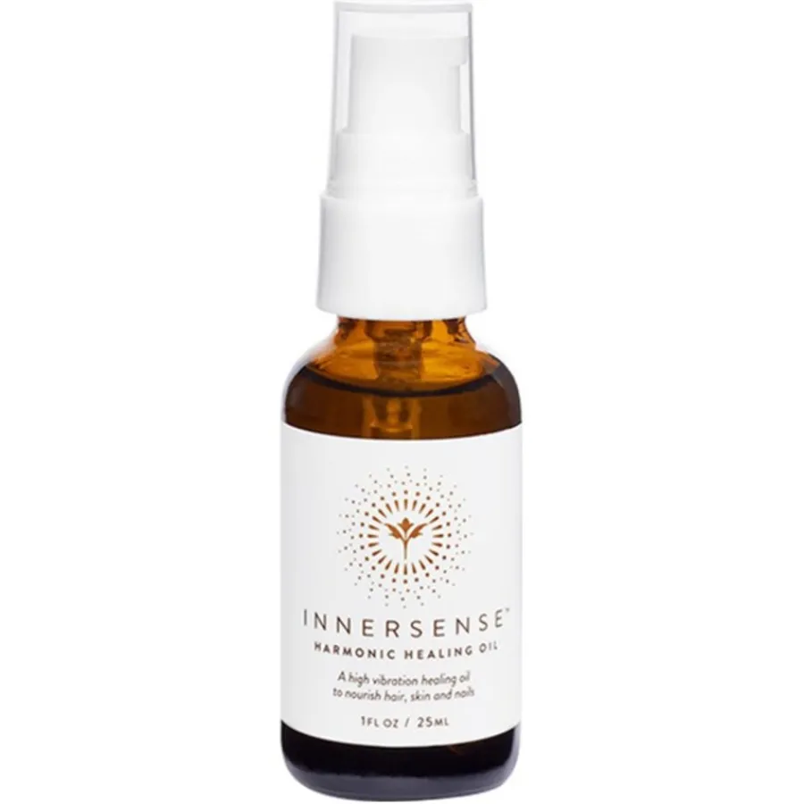 Innersense Treatment Harmonic Treatment Oil von
