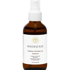 Innersense Treatment Harmonic Treatment Oil von